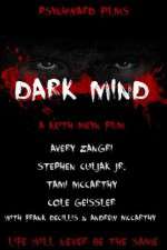 Watch Dark Mind Megavideo