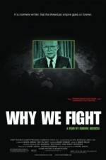 Watch Why We Fight Megavideo