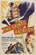 Watch The Saint\'s Vacation Megavideo