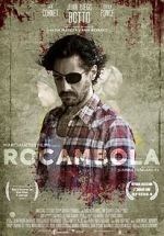 Watch Rocambola Megavideo