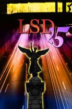 Watch LSD-25 Megavideo