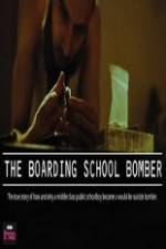 Watch The Boarding School Bomber Megavideo