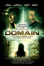 Watch Domain Megavideo