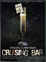 Watch Cruising Bar Megavideo