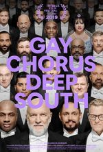 Watch Gay Chorus Deep South Megavideo