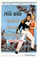 Watch Captain Horatio Hornblower R.N. Megavideo