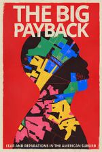 Watch The Big Payback Megavideo