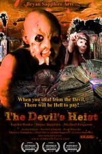 Watch The Devils Heist Megavideo