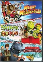 Watch DreamWorks Holiday Classics Megavideo