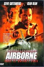 Watch Airborne Megavideo