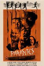 Watch Parasites Megavideo