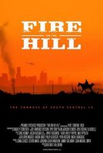 Watch Fire on the Hill Megavideo