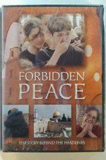 Watch Forbidden Peace Megavideo