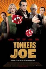 Watch Yonkers Joe Megavideo