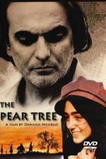 Watch The Pear Tree Megavideo