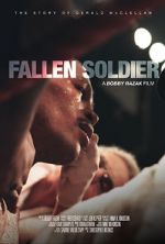 Watch Fallen Soldier Megavideo