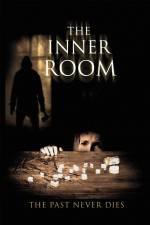 Watch The Inner Room Megavideo