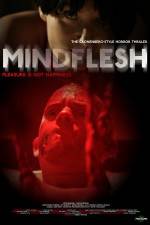 Watch MindFlesh Megavideo