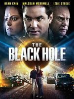 Watch The Black Hole Megavideo