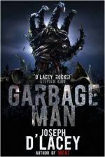 Watch The Garbage Man Megavideo