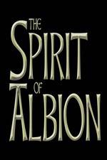 Watch The Spirit of Albion Megavideo