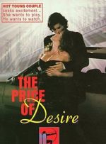 Watch The Price of Desire Megavideo