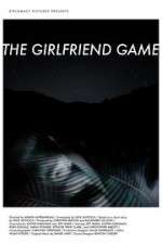 Watch The Girlfriend Game Megavideo