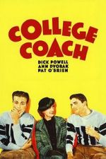 Watch College Coach Megavideo