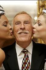 Watch Bruce Forsyth A Comedy Roast Megavideo