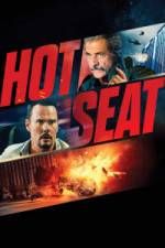 Watch Hot Seat Megavideo