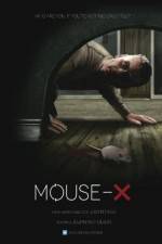 Watch Mouse-X Megavideo
