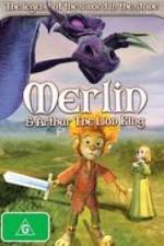 Watch Merlin And Arthur The Lion King Megavideo