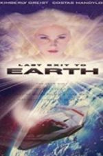 Watch Last Exit to Earth Megavideo