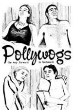 Watch Pollywogs Megavideo