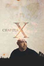 Watch Chapter X Megavideo