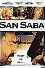 Watch San Saba Megavideo