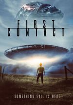 Watch First Contact Megavideo