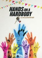 Watch Hands on a Hardbody: The Documentary Megavideo