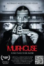 Watch Muirhouse Megavideo