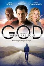 Watch God Where Are You? Megavideo
