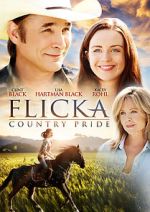 Watch Flicka: Country Pride Megavideo