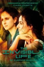 Watch Invisible Life Megavideo