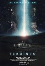 Watch Terminus Megavideo