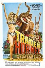 Watch Trader Hornee Megavideo