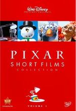 Watch Pixar Short Films Collection 1 Megavideo