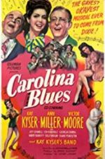 Watch Carolina Blues Megavideo