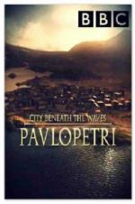 Watch City Beneath the Waves: Pavlopetri Megavideo