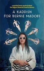 Watch A Kaddish for Bernie Madoff Megavideo