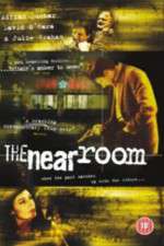 Watch The Near Room Megavideo