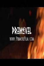 Watch Primevil Megavideo